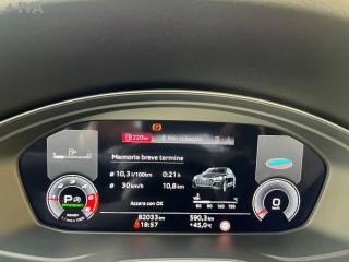 AUDI Q5 usata 29