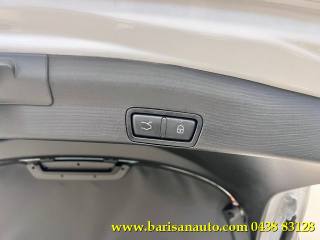 ALFA ROMEO Stelvio usata, con Chiusura centralizzata