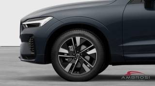 VOLVO XC60 usata 8