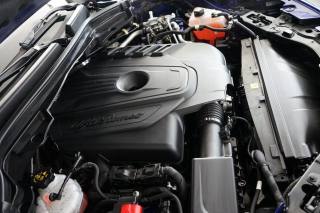 ALFA ROMEO Stelvio usata 58