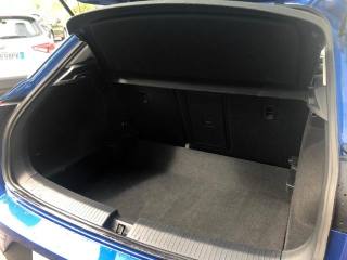 VOLKSWAGEN T-Roc usata, con Hotspot Wi-Fi