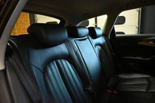 AUDI A6 allroad usata 127