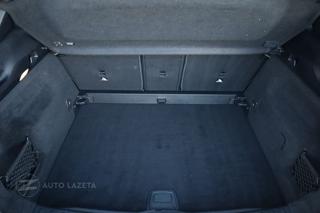 MERCEDES-BENZ GLA 180 usata 69