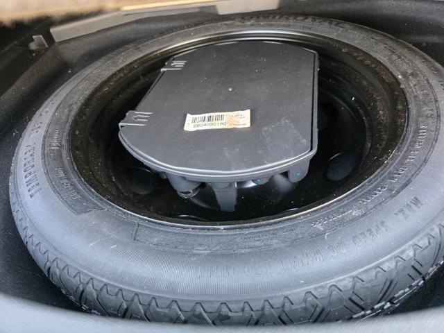 PEUGEOT 3008 usata, con Fari LED