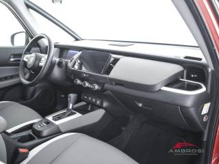 HONDA Jazz usata 11