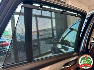 BMW X5 usata, con Sistema di navigazione
