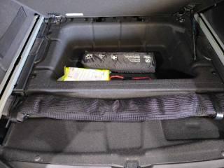 BMW X3 usata, con Sensore di pioggia