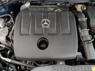 MERCEDES-BENZ B 180 usata, con Sedile posteriore sdoppiato