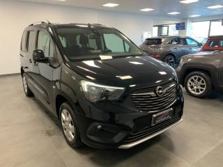 OPEL Combo Life 1.5 Diesel 5 Posti Innovation
