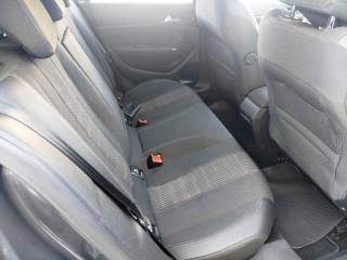 PEUGEOT 308 usata, con Servosterzo