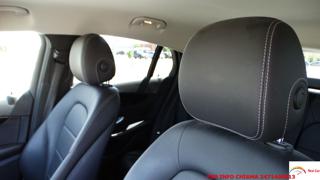 MERCEDES-BENZ GLC 250 usata 101