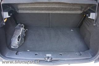 RENAULT Twingo usata, con Sedile posteriore sdoppiato