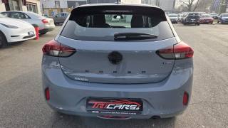 OPEL Corsa usata, con Airbag Passeggero
