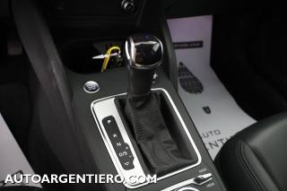 AUDI Q2 usata, con Immobilizzatore elettronico