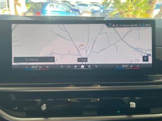 BMW X5 usata, con Frenata d