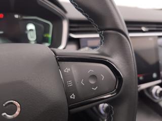 LYNK & CO 01 usata, con Regolazione elettrica sedili