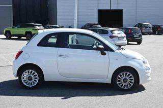 FIAT 500 usata, con Airbag Passeggero