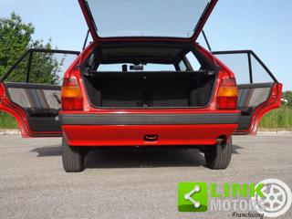 LANCIA Delta usata 39