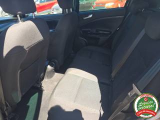 ALFA ROMEO Giulietta usata, con Controllo trazione