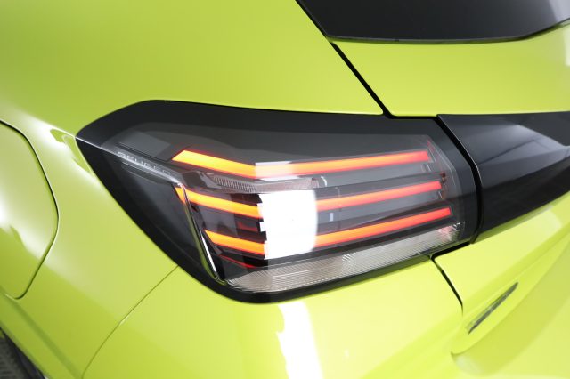 PEUGEOT 208 usata 14