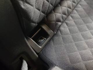 VOLKSWAGEN Tiguan usata 50