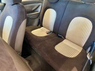 LANCIA Ypsilon usata, con Controllo trazione
