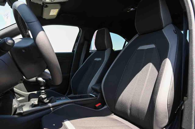 OPEL Mokka usata, con Climatizzatore