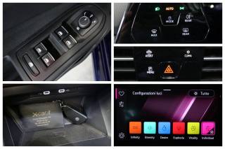 VOLKSWAGEN Golf usata, con Servosterzo