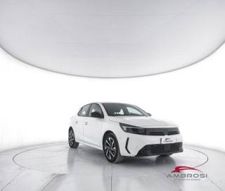 OPEL Corsa usata 1