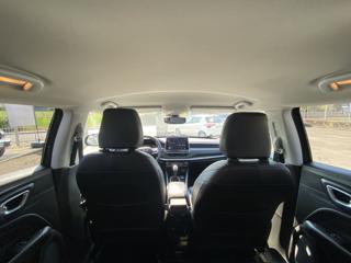 JEEP Compass usata 29