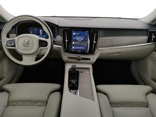 VOLVO V90 Cross Country usata, con Fendinebbia