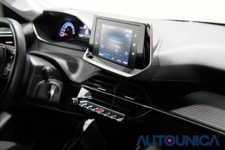 PEUGEOT 208 usata 52