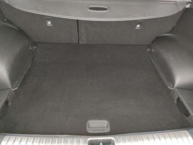 KIA Sportage usata, con Servosterzo