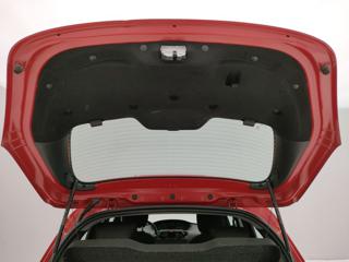 LANCIA Ypsilon usata, con MP3