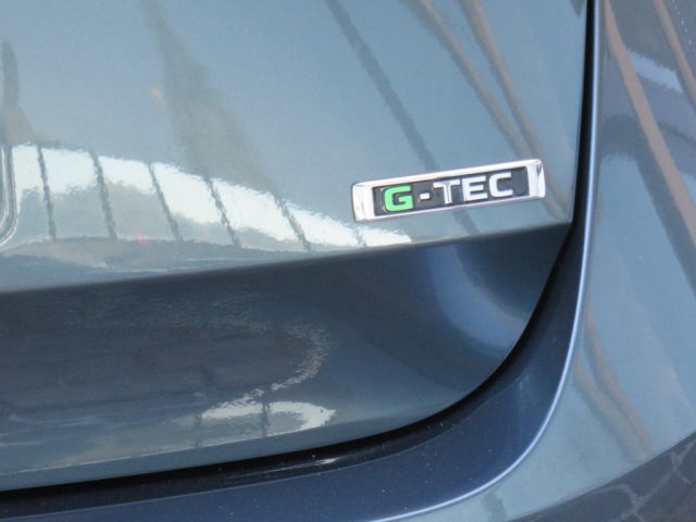 SKODA Octavia usata, con Alzacristalli elettrici