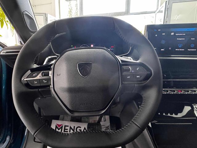 PEUGEOT 2008 usata 63