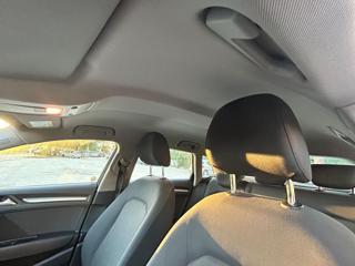 AUDI A3 usata 19