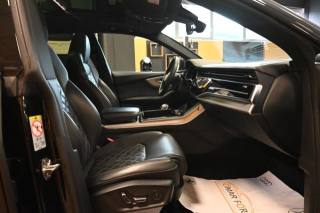 AUDI Q8 usata 9