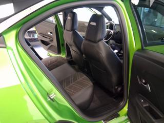 OPEL Mokka usata 29