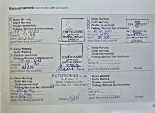 PORSCHE 911 usata, con ESP