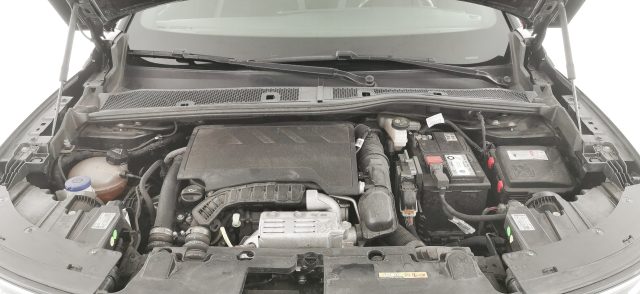 OPEL Mokka usata 57