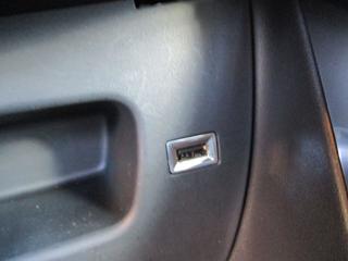 CITROEN C3 Aircross usata 20