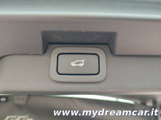 LAND ROVER Discovery usata, con Frenata d