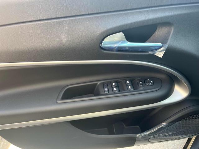 JEEP Avenger usata, con Cerchi in lega