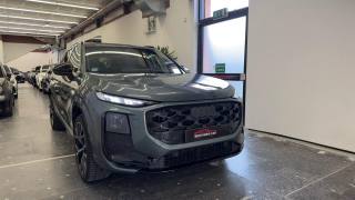 AUDI Q3 usata, con Airbag laterali