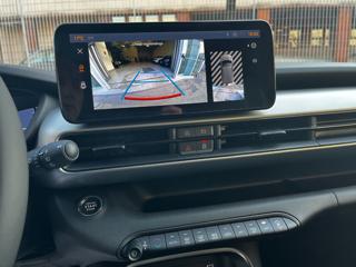 JEEP Avenger usata, con Autoradio