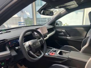 JEEP Compass usata 78