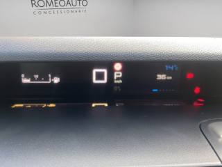CITROEN C3 usata, con Autoradio digitale