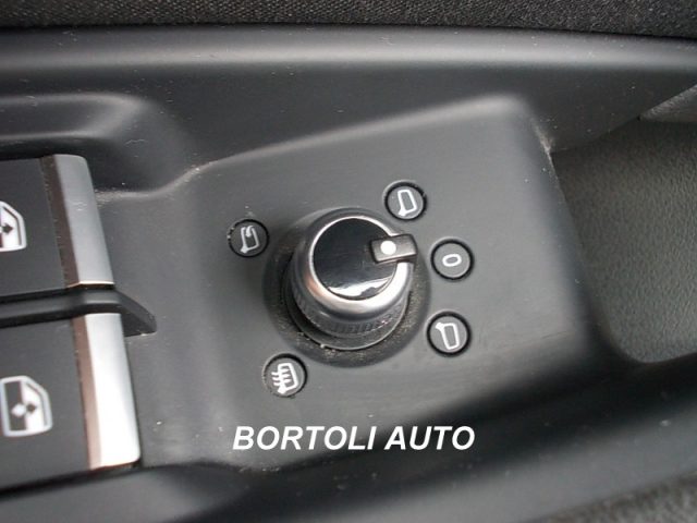 AUDI A4 usata, con Vivavoce