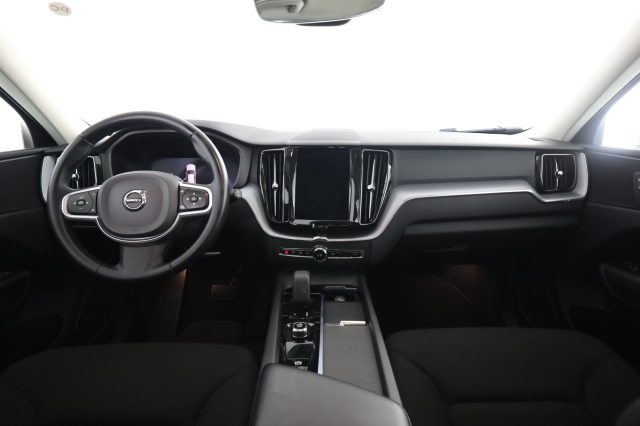 VOLVO XC60 usata 4
